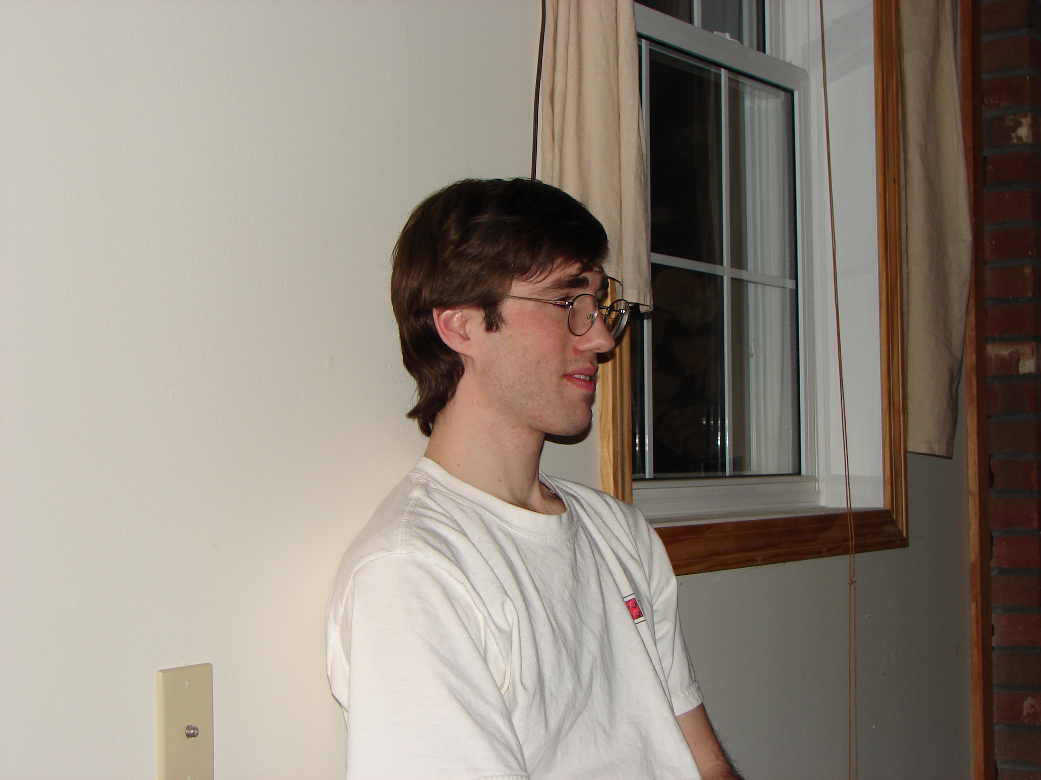 dsc01500.jpg