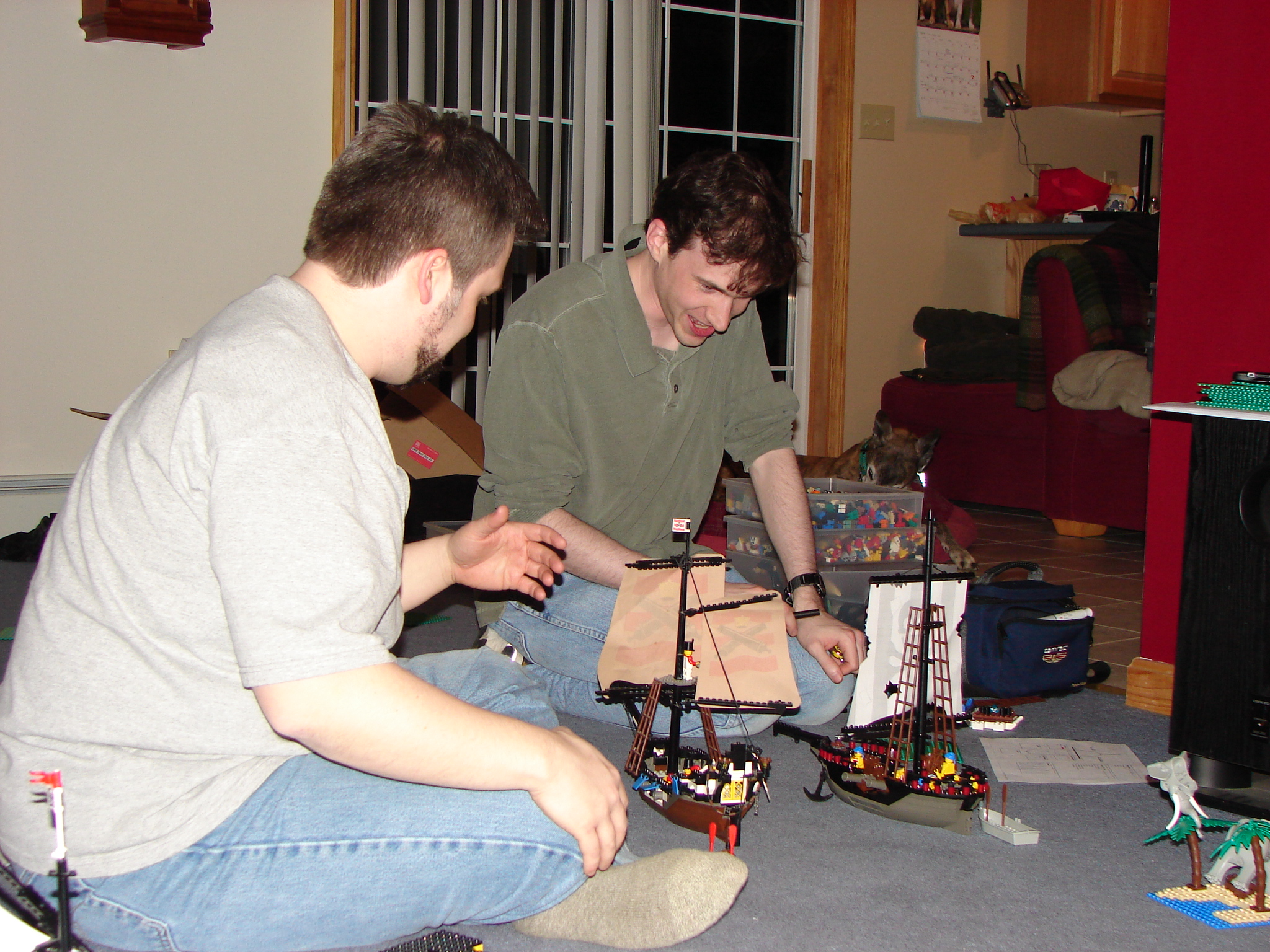 dsc01505.jpg