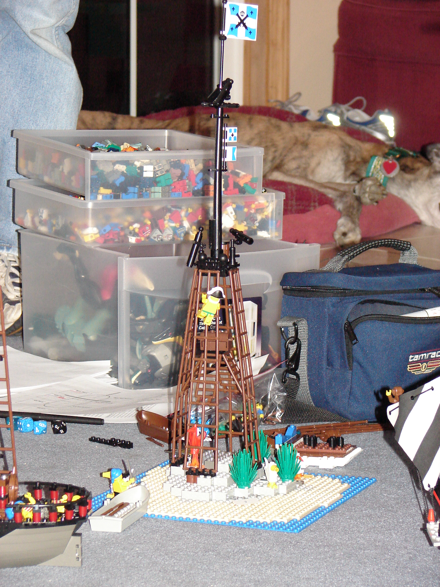 dsc01516.jpg