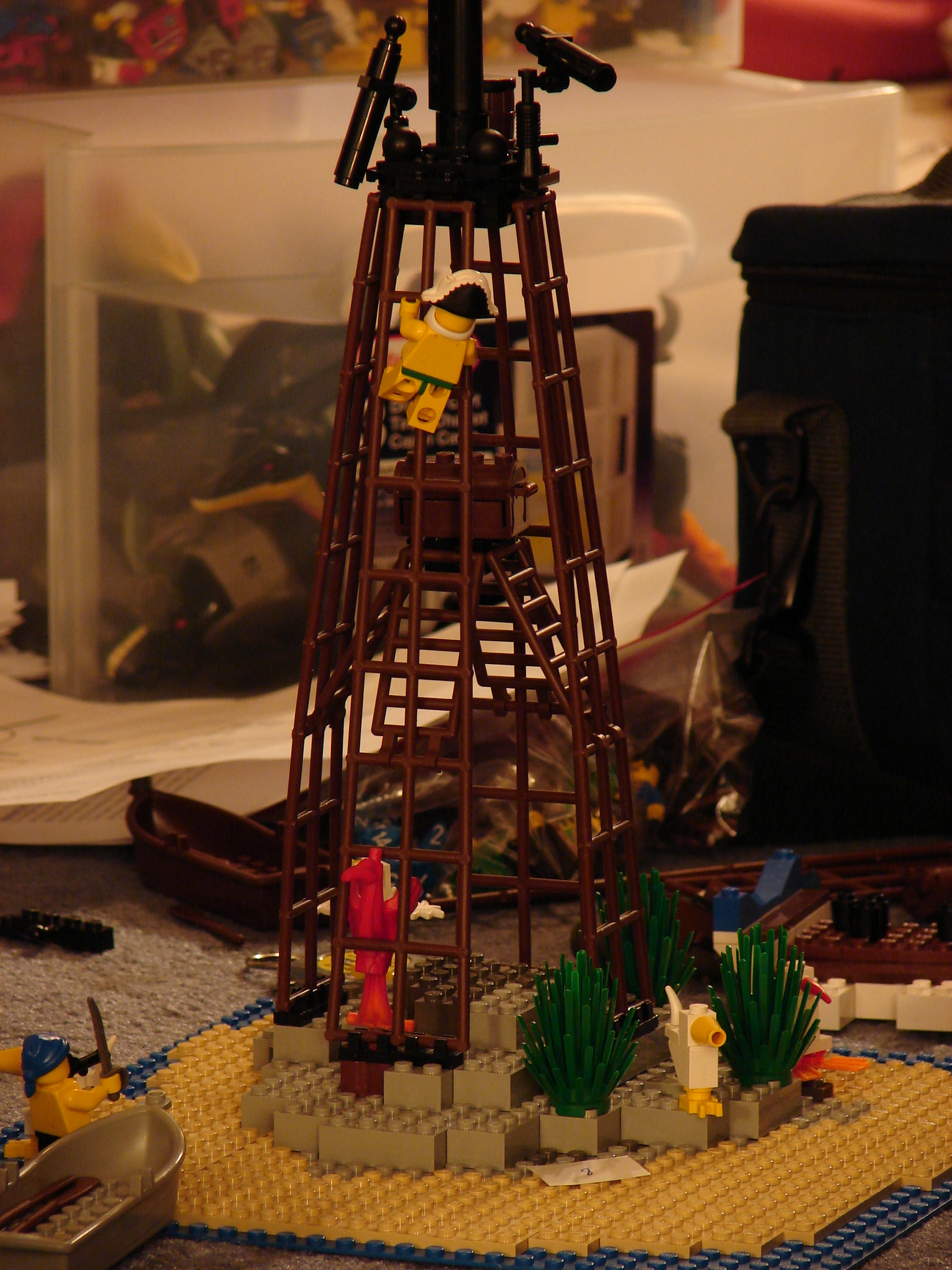 dsc01518.jpg