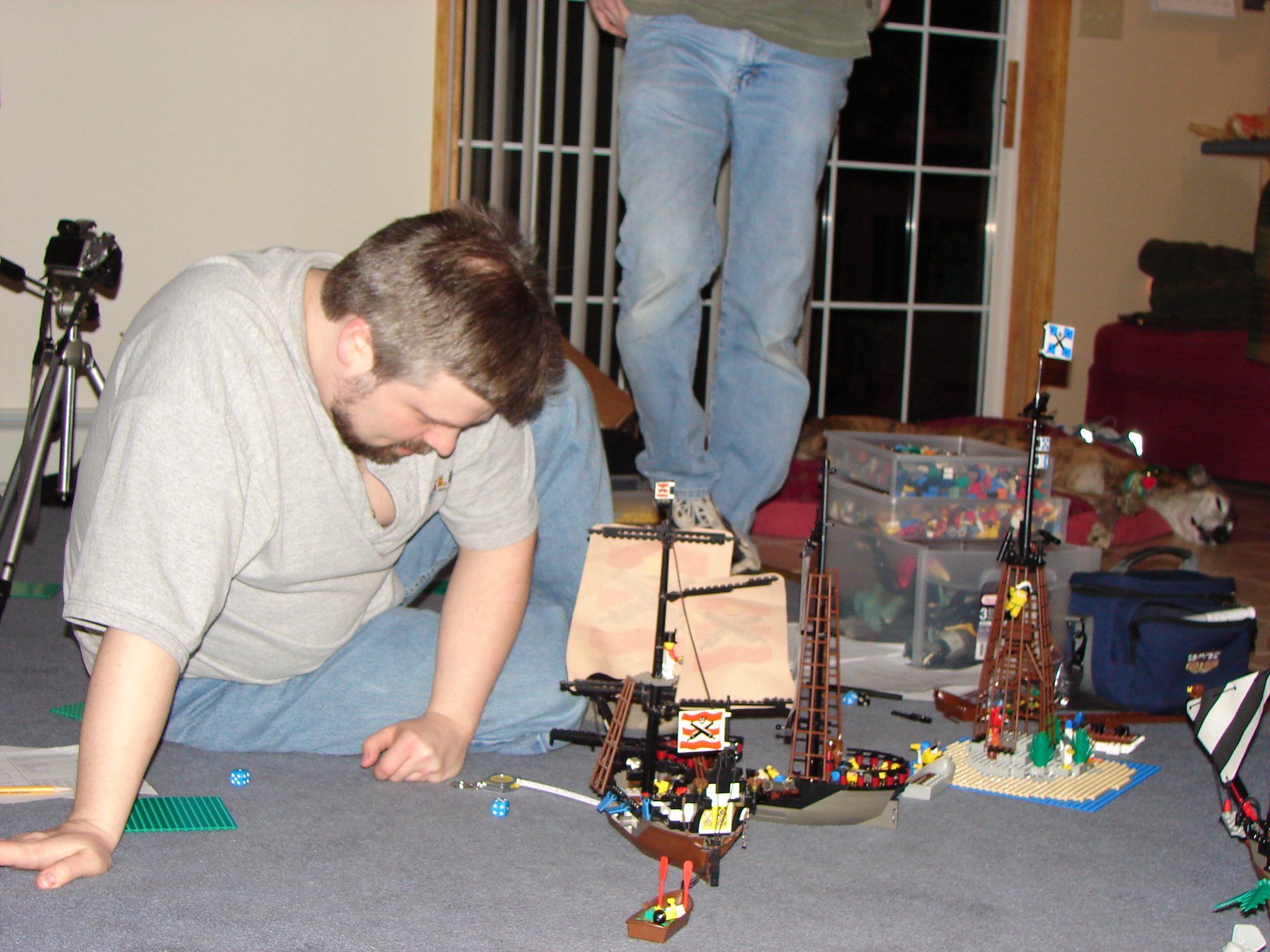 dsc01520.jpg