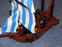dsc01363.jpg