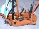 dsc01364.jpg