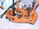 dsc01365.jpg