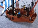 dsc01366.jpg
