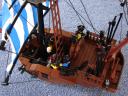 dsc01367.jpg