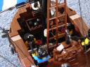 dsc01368.jpg