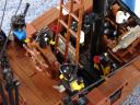 dsc01369.jpg