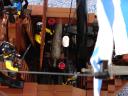 dsc01370.jpg