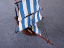 dsc01372.jpg
