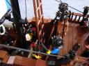 dsc01375.jpg
