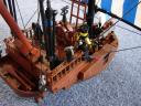 dsc01376.jpg