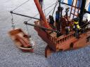 dsc01377.jpg