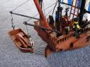 dsc01378.jpg