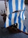 dsc01380.jpg