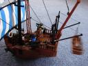 dsc01381.jpg