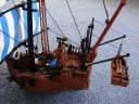 dsc01382.jpg