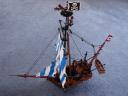 dsc01383.jpg