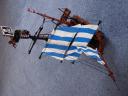 dsc01384.jpg