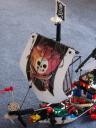 dsc01386.jpg