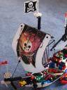 dsc01387.jpg