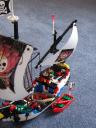 dsc01388.jpg