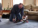 dsc01390.jpg
