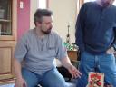 dsc01392.jpg