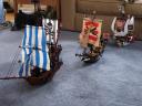 dsc01393.jpg