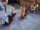 dsc01394.jpg