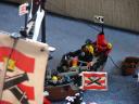 dsc01396.jpg