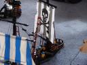 dsc01398.jpg