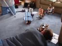 dsc01400.jpg