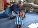 dsc01404.jpg