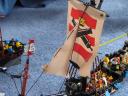 dsc01405.jpg