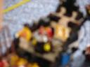 dsc01406.jpg