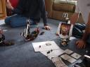 dsc01414.jpg