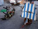 dsc01415.jpg