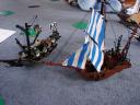 dsc01417.jpg
