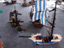 dsc01418.jpg
