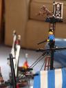 dsc01419.jpg