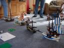 dsc01423.jpg