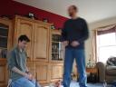 dsc01425.jpg