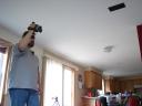 dsc01427.jpg