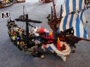 dsc01429.jpg