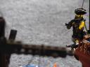 dsc01431.jpg