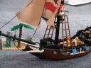 dsc01432.jpg