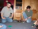 dsc01435.jpg