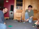 dsc01436.jpg