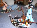 dsc01437.jpg